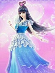 大象网页版